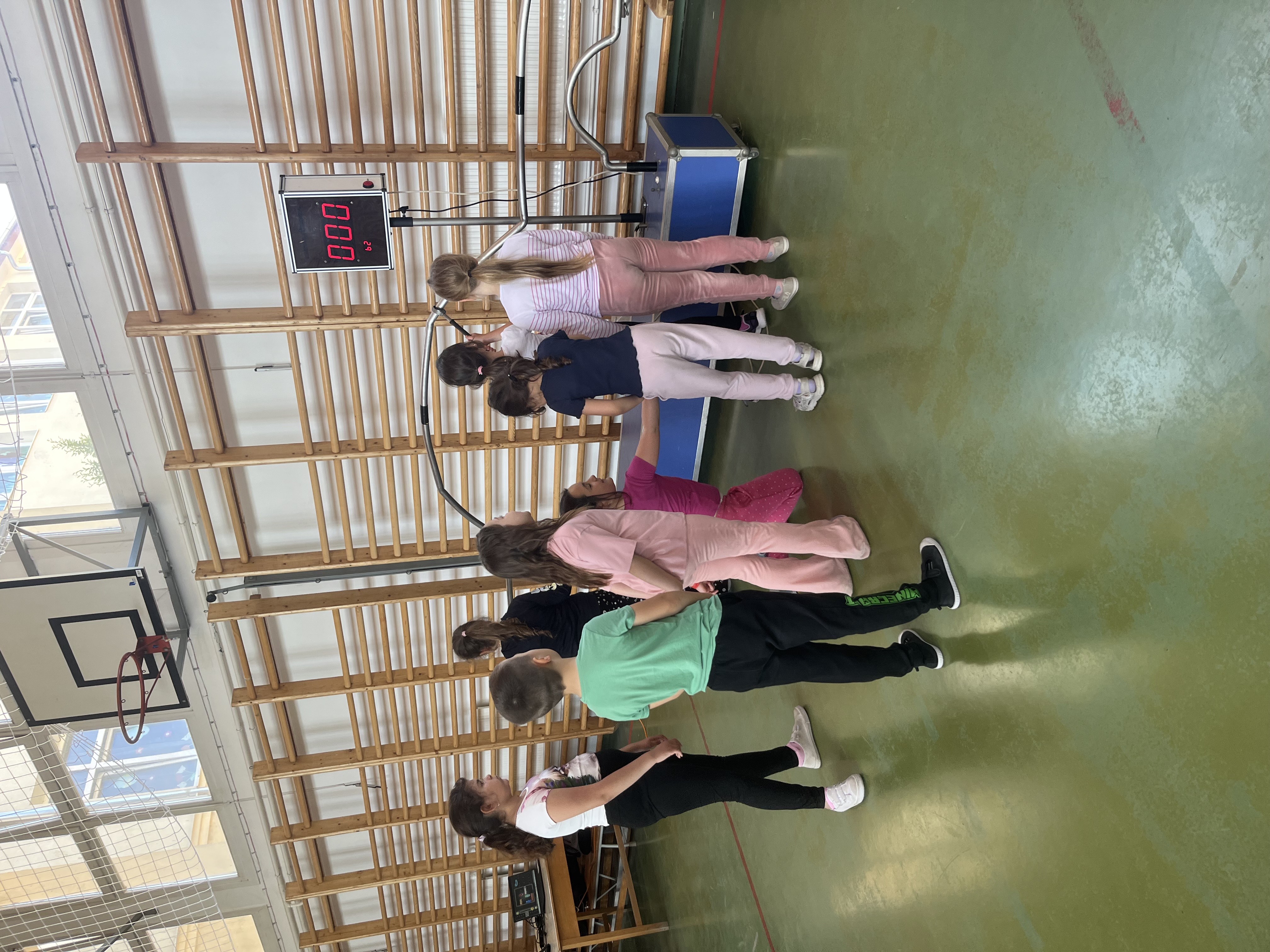 Koncentrációt segítő eszköz