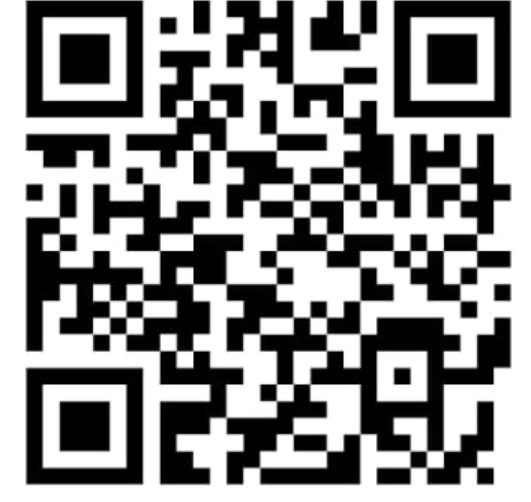 RePont QR